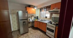 Diag brown 1277, Adrogué