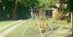 Casa en venta , Avellaneda 740, Almirante Brown