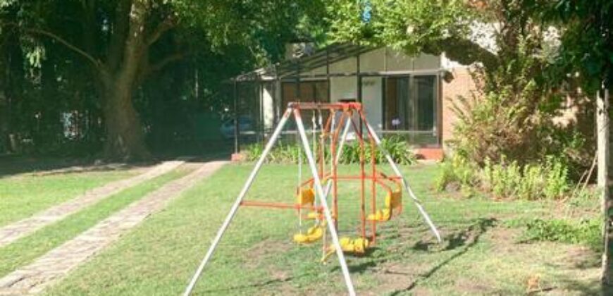 Casa en venta , Avellaneda 740, Almirante Brown