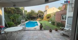 SOLIER 867, Adrogué