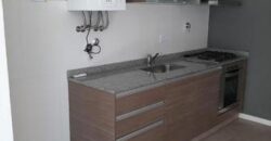 Bouchard 1563 , Adrogué