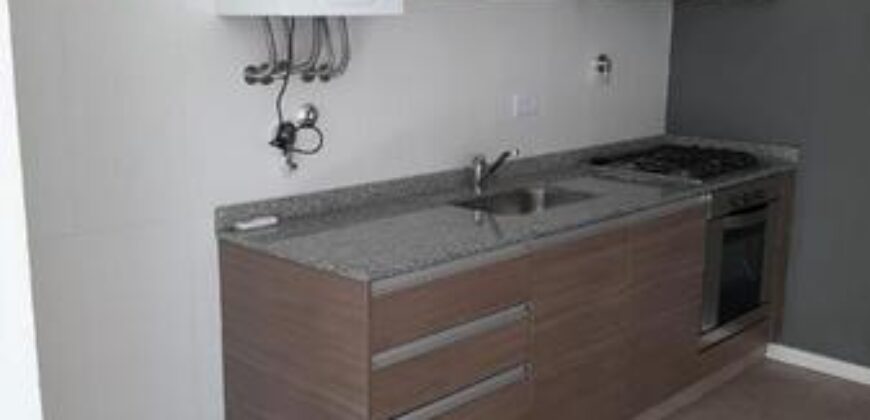 Bouchard 1563 , Adrogué