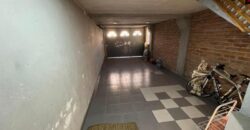 HIPOLITO YRIGOYEN 12418, Adrogué