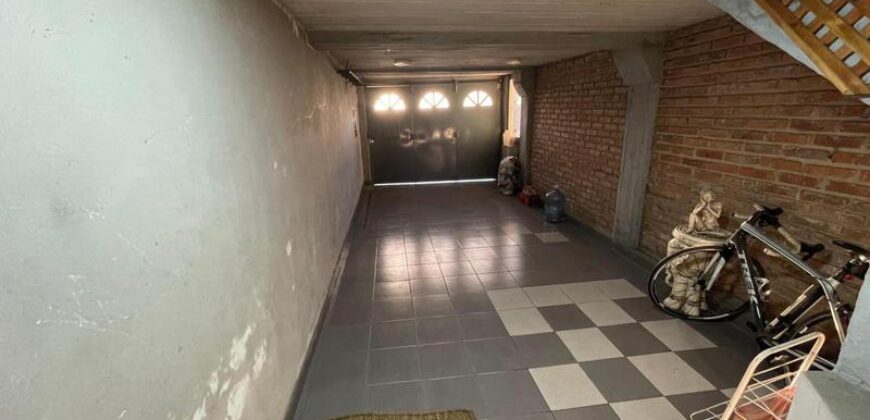 HIPOLITO YRIGOYEN 12418, Adrogué