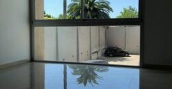 LARROQUE 861, Banfield