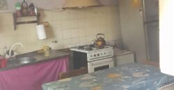 Alte Irizar 247 , entre C del Campo y Cevallos, Bo. Pqe. Rivadavia.  GRAN OPORTUNIDAD!!!!!