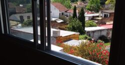 ESPORA 144 , Piso 3 , ADROGUÉ