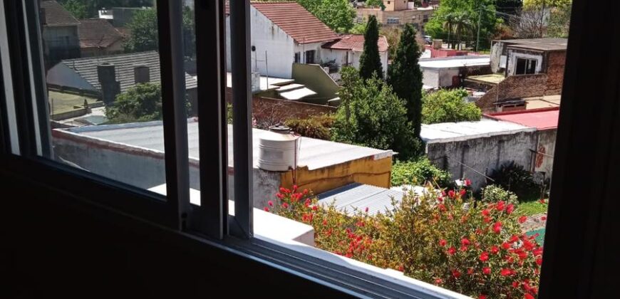 ESPORA 144 , Piso 3 , ADROGUÉ