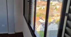 La prida 991, Piso 9 ,  Lomas de Zamora