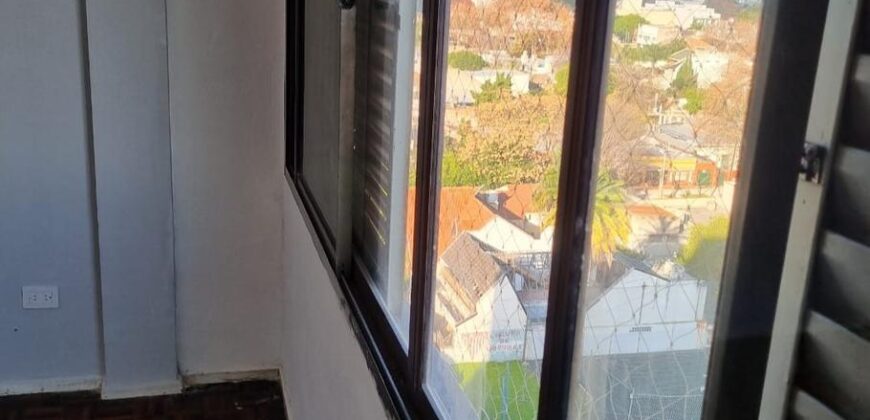 La prida 991, Piso 9 ,  Lomas de Zamora