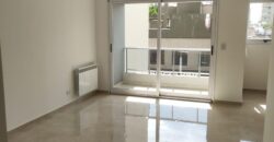 ALSINA 719 , BANFIELD