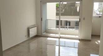 ALSINA 719 , BANFIELD