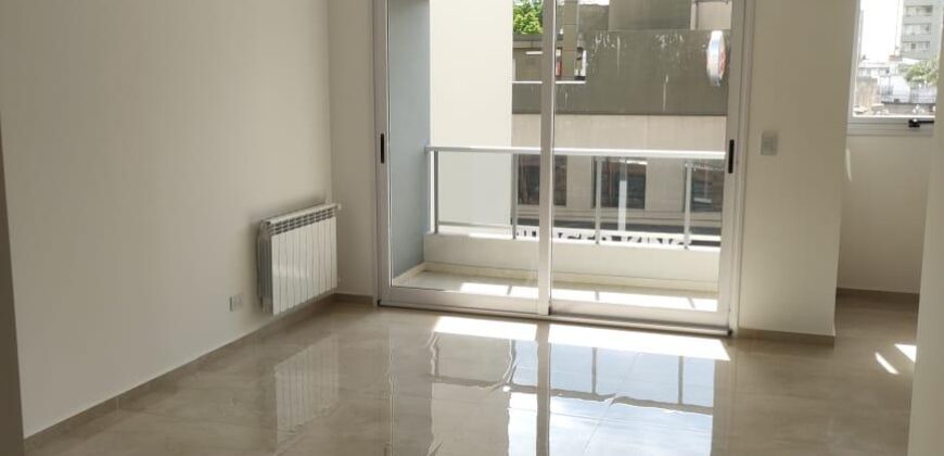 ALSINA 719 , BANFIELD