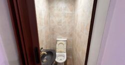 Diagonal Brown 1400  , ADROGUÉ