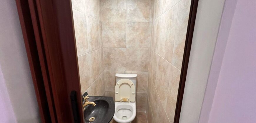 Diagonal Brown 1400  , ADROGUÉ