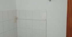 FONROUGE 436 , Lomas de Zamora