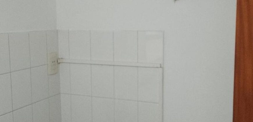 FONROUGE 436 , Lomas de Zamora