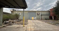 Bolaños 2802 , Lanus Este , “Parque Industrial “