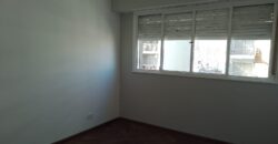 SAENZ 343, Lomas de Zamora