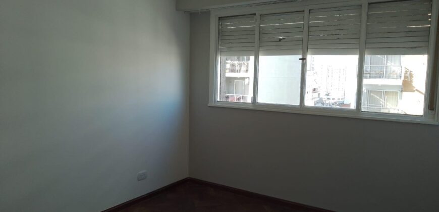 SAENZ 343, Lomas de Zamora