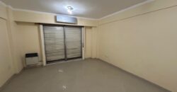 LAPRIDA 564 “5°B”, Lomas de Zamora