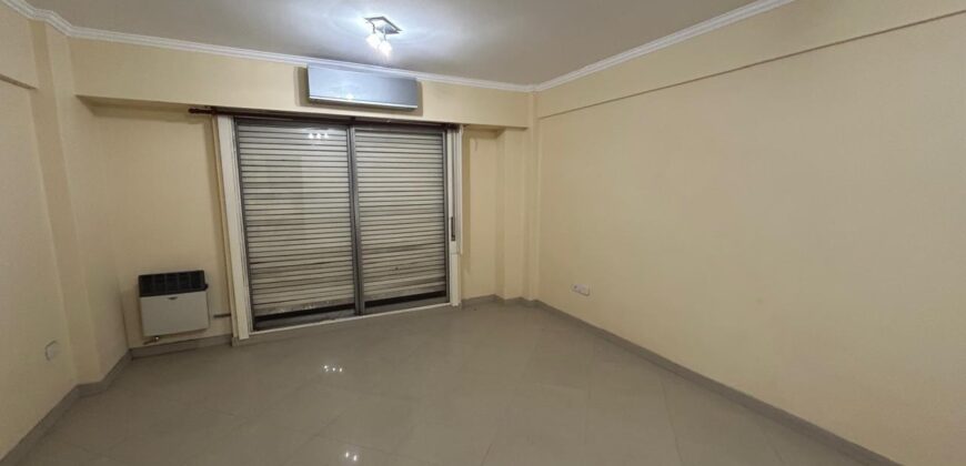 LAPRIDA 564 “5°B”, Lomas de Zamora