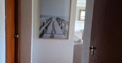 BUNGE Y LIBERTADOR, Pinamar, Excelente Ubicación