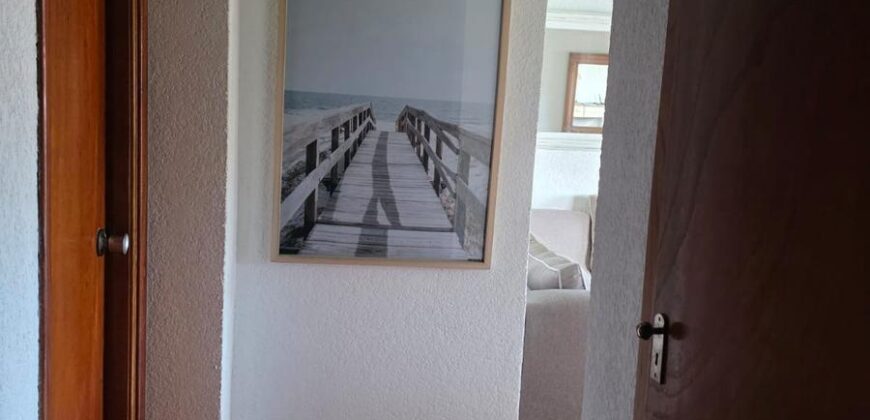 BUNGE Y LIBERTADOR, Pinamar, Excelente Ubicación