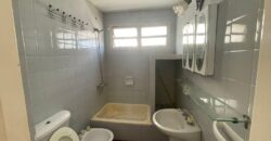 MITRE 962 ,Piso 4 , Departamento E , Adrogué