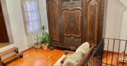 PELLEGRINI 426 , Adrogué