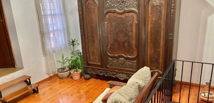 PELLEGRINI 426 , Adrogué