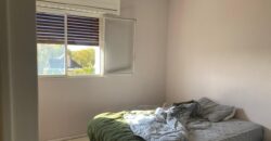 CONDARCO  103 “4ºC”, Temperley