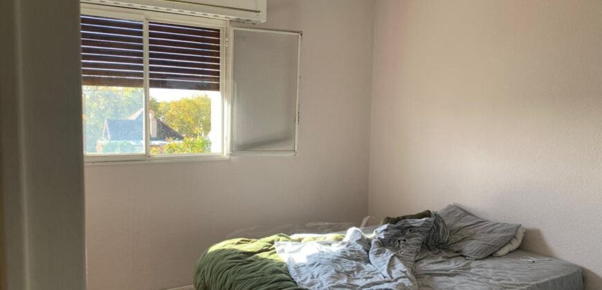 CONDARCO  103 “4ºC”, Temperley