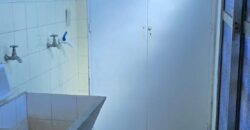 PRESIDENTE PERÓN ESQ ESPORA 21 Piso 2 Departamento A