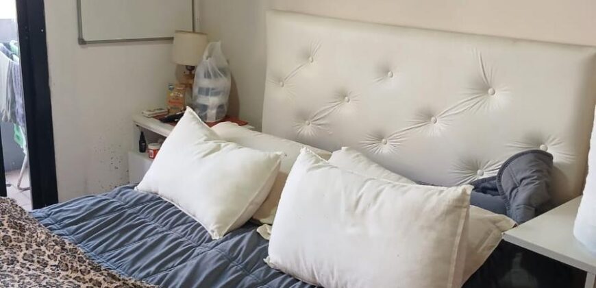 Diagonal brown  1479 , Adrogué