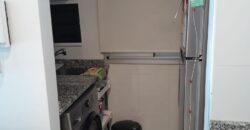 CORDERO 751  , EXCELENTE DEPARTAMENTO!!!