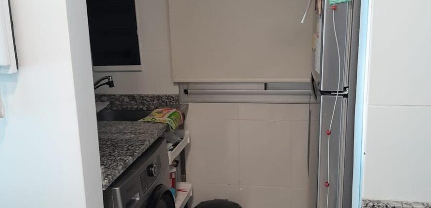 CORDERO 751  , EXCELENTE DEPARTAMENTO!!!