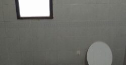 FONROUGE 436 , Lomas de Zamora