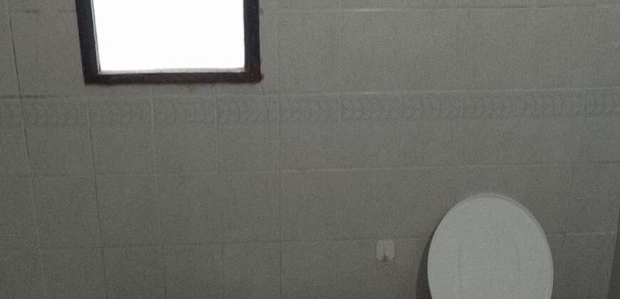 FONROUGE 436 , Lomas de Zamora