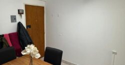 San Martin  57 ,”1 D”, LOMAS DE ZAMORA