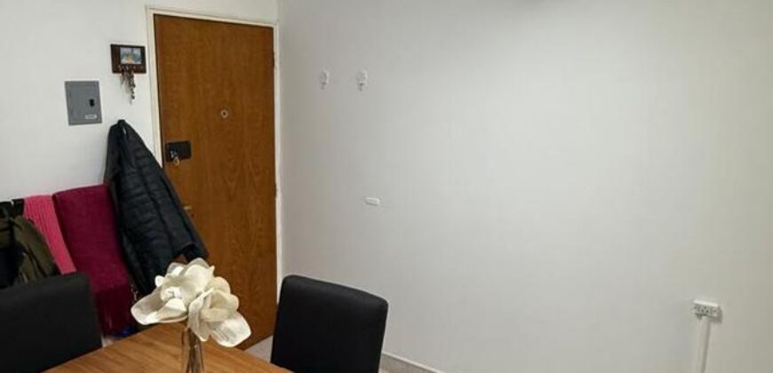 San Martin  57 ,”1 D”, LOMAS DE ZAMORA