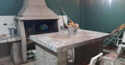 GUIDO SPANO  2181, TURDERA