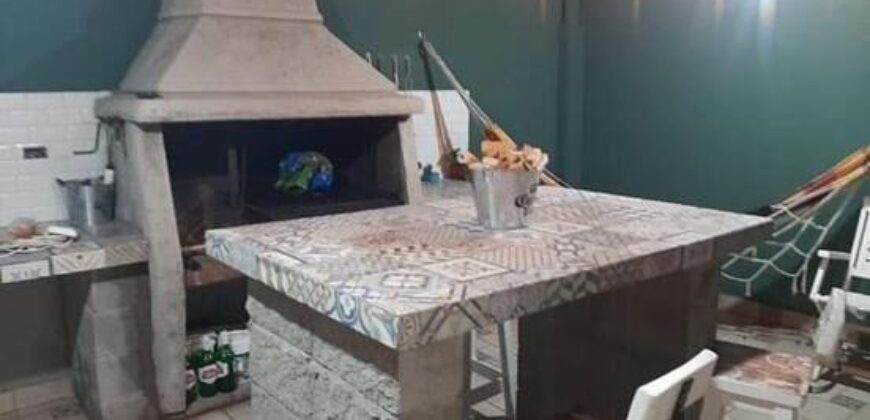 GUIDO SPANO  2181, TURDERA