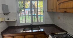 COMBATE DE JUNCAL 1255 , ADROGUÉ