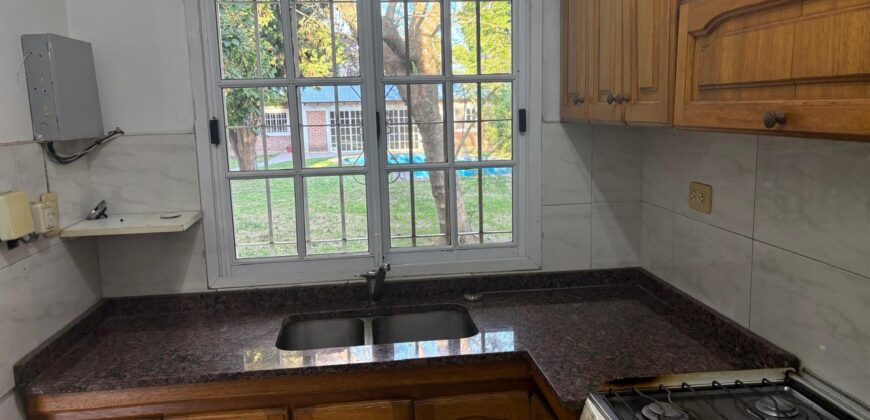 COMBATE DE JUNCAL 1255 , ADROGUÉ