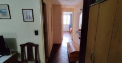 Rivadavia  2349 , Centro de Mar del Plata ,EXCELENTE UBICACION !!