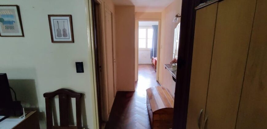 Rivadavia  2349 , Centro de Mar del Plata ,EXCELENTE UBICACION !!