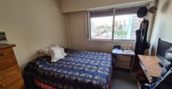 O´Higgins  2022 , Piso7 , Lanús