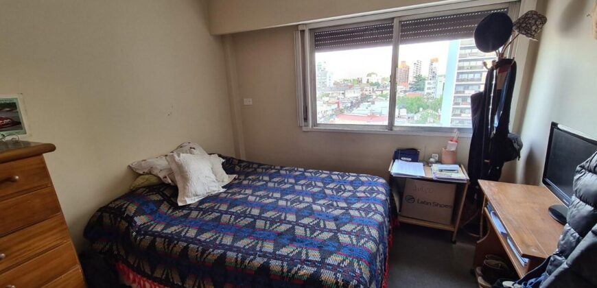 O´Higgins  2022 , Piso7 , Lanús