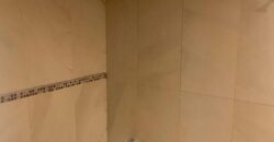 CORDERO 751 , ADROGUÉ